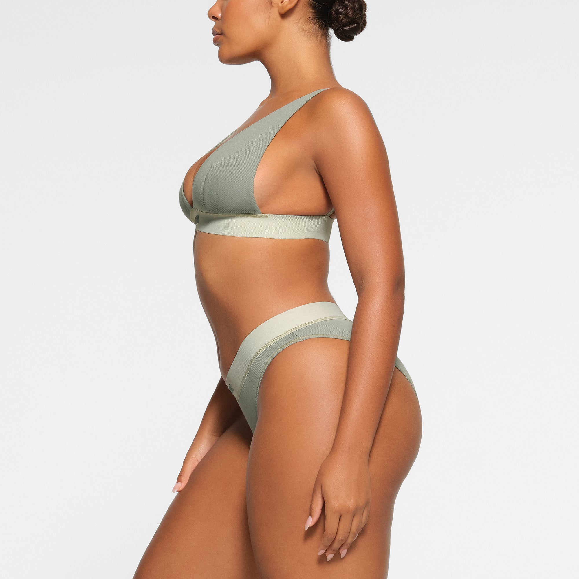 cotton rib brief cotton rib brief
