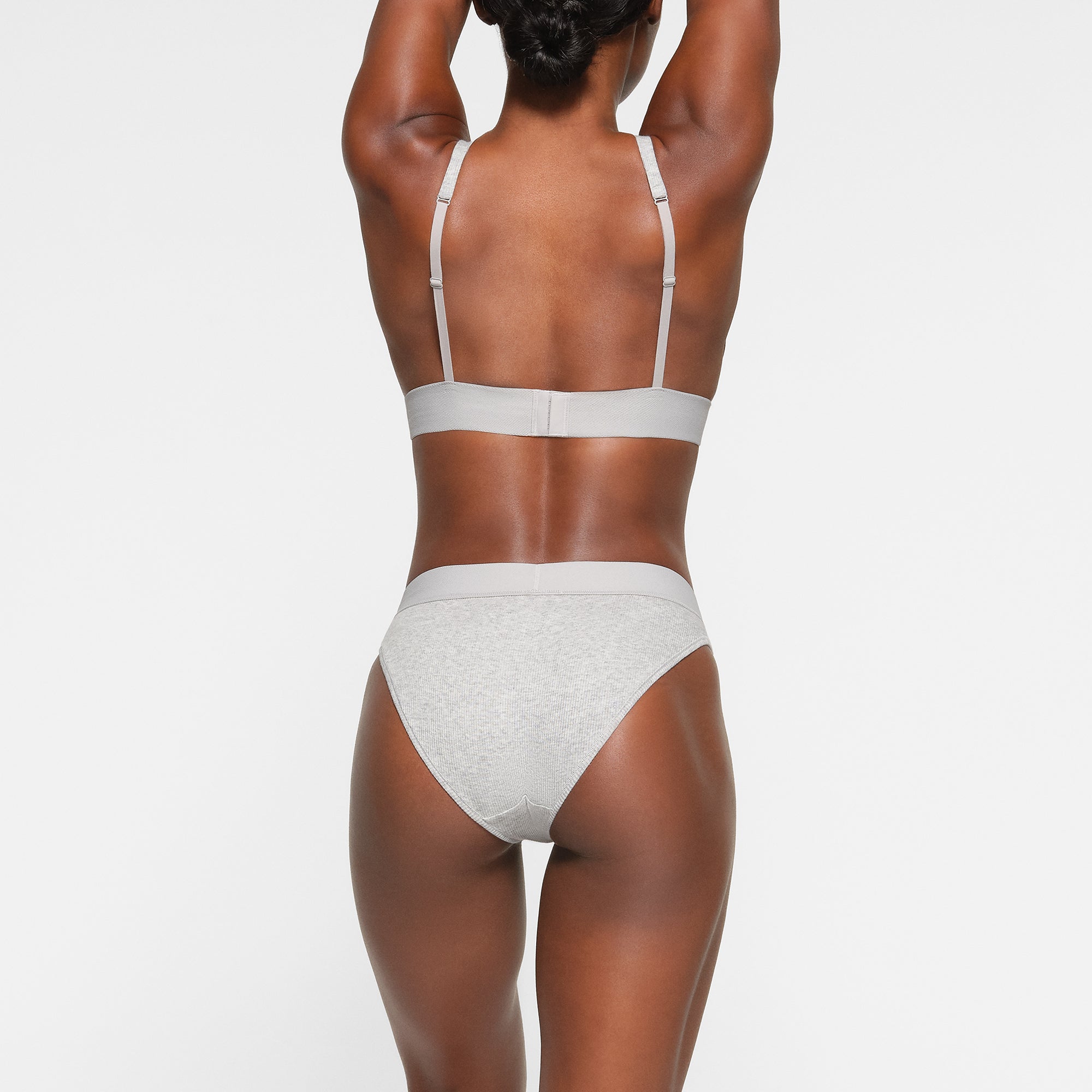 cotton rib brief cotton rib brief