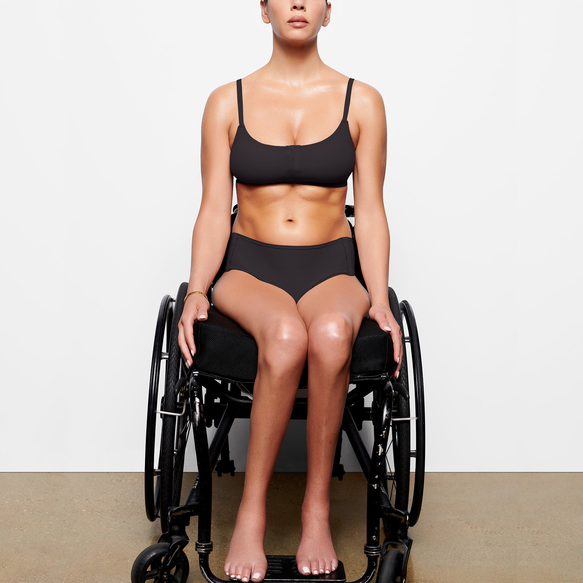 fits everybody adaptive boy short fits everybody adaptive boy short