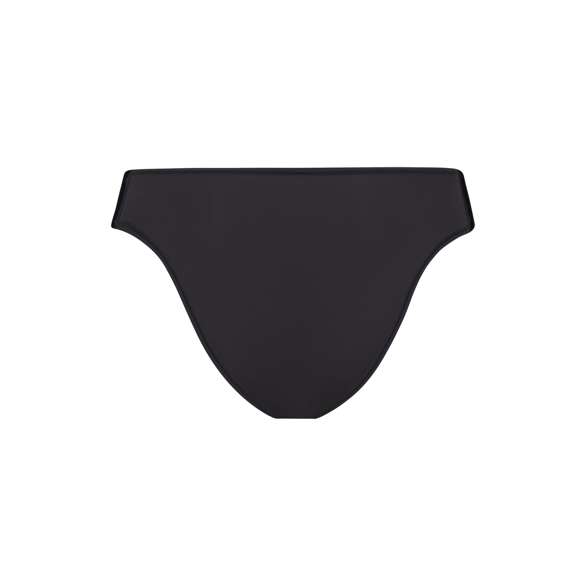 fits everybody adaptive brief fits everybody adaptive brief