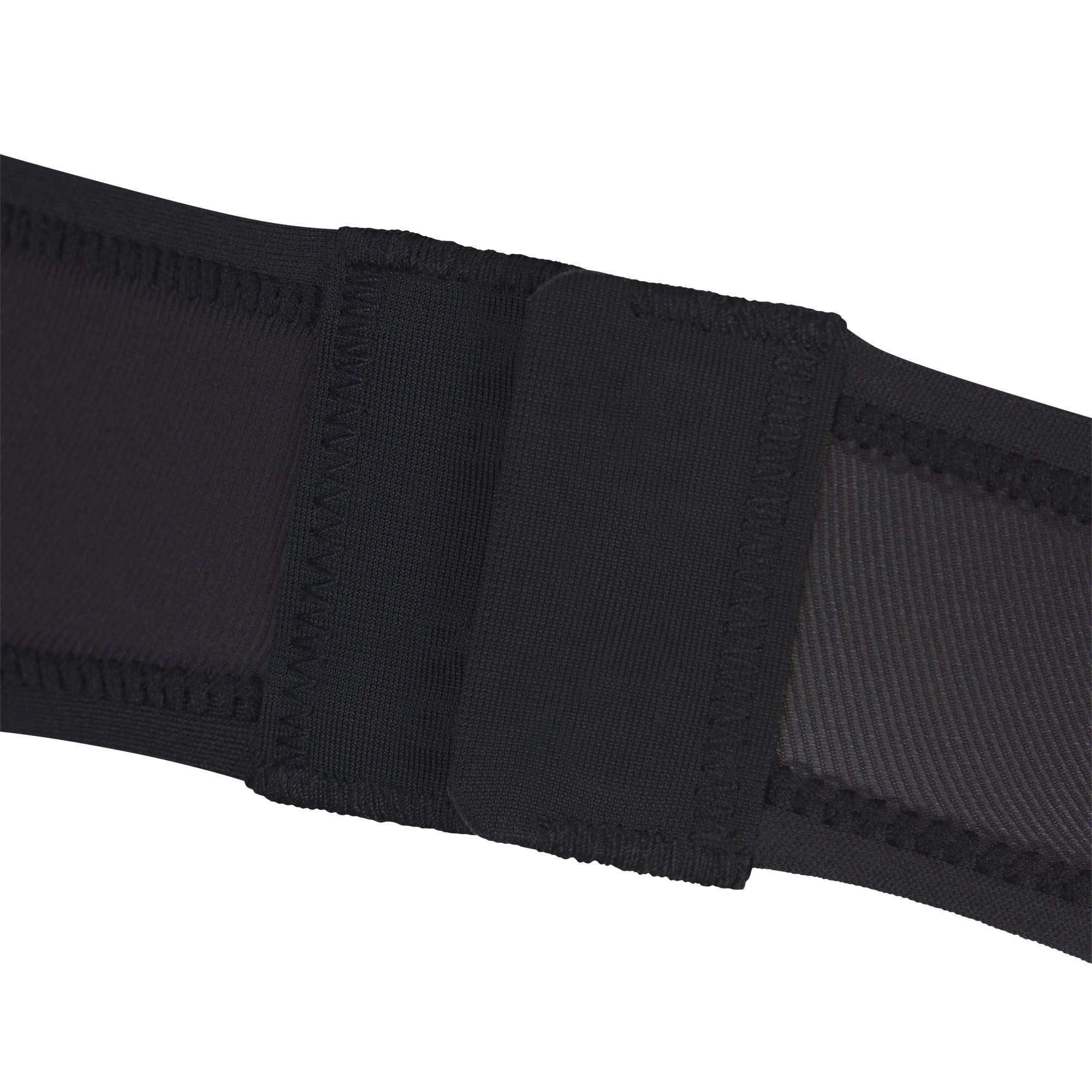 fits everybody adaptive brief fits everybody adaptive brief