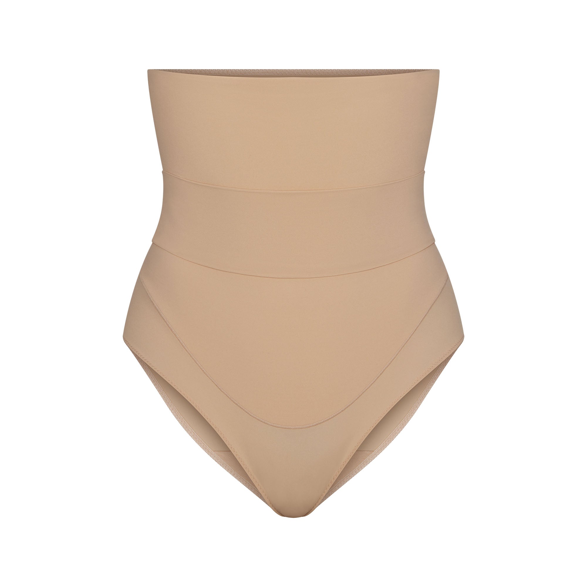 fits everybody maternity banded high waisted brief fits everybody maternity banded high waisted brief
