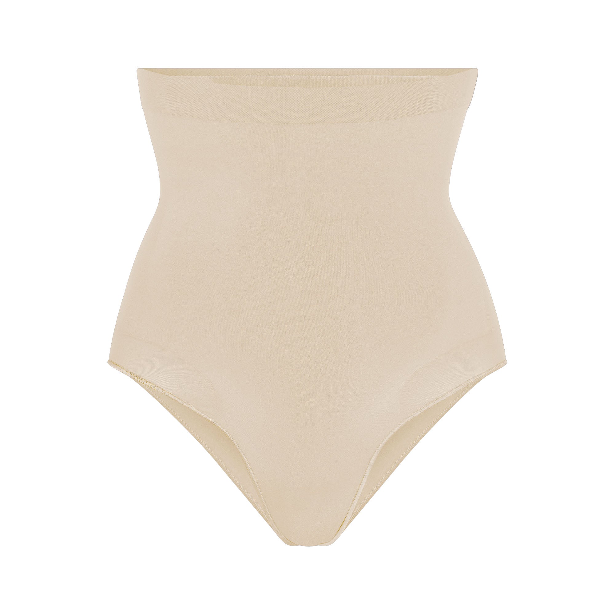 seamless sculpt high waisted brief seamless sculpt high waisted brief