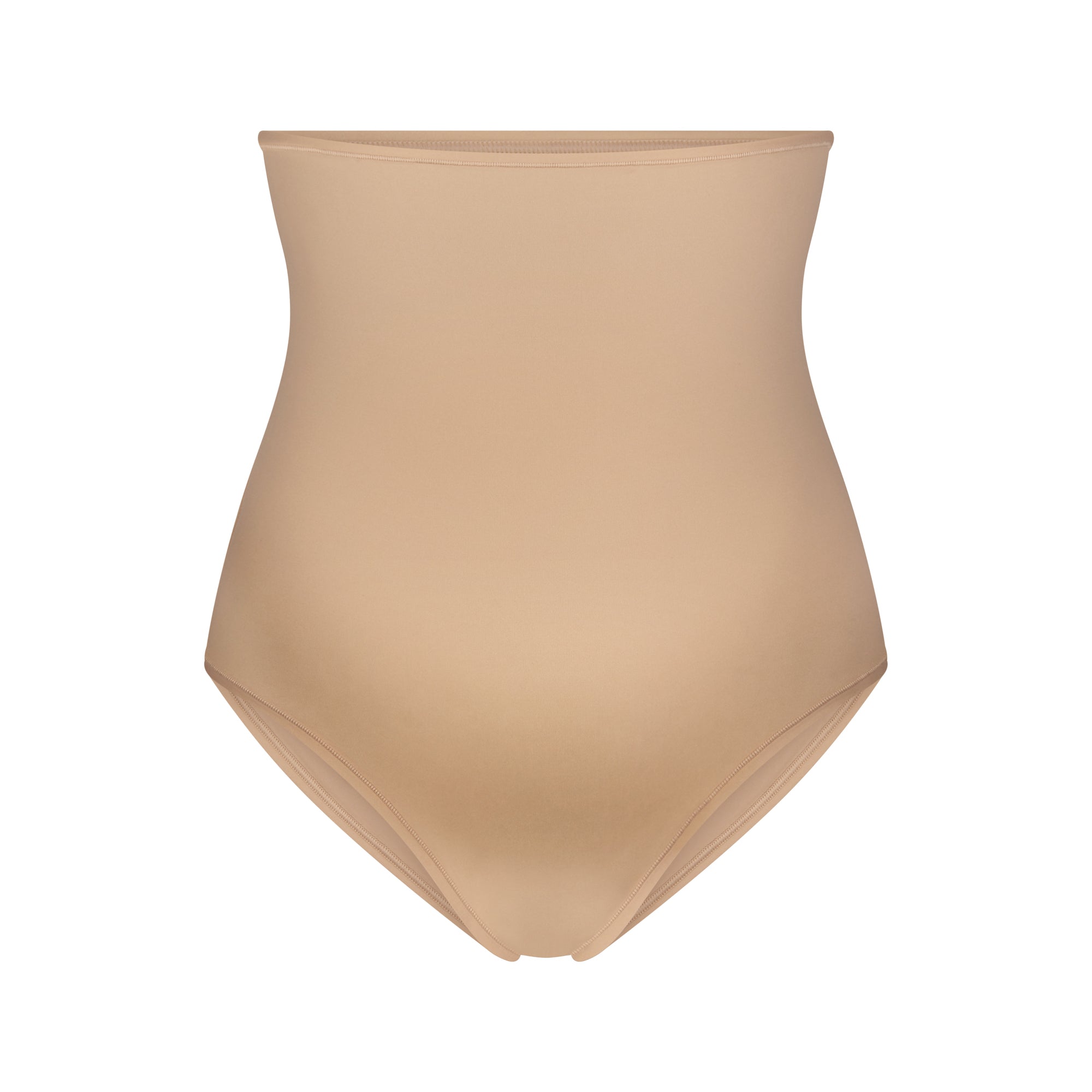 fits everybody maternity high waisted brief fits everybody maternity high waisted brief