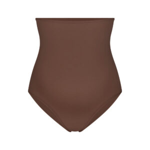 fits everybody maternity high waisted brief