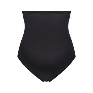 fits everybody maternity high waisted brief