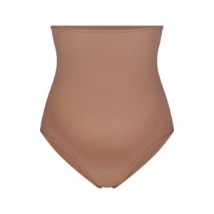 fits everybody maternity high waisted brief