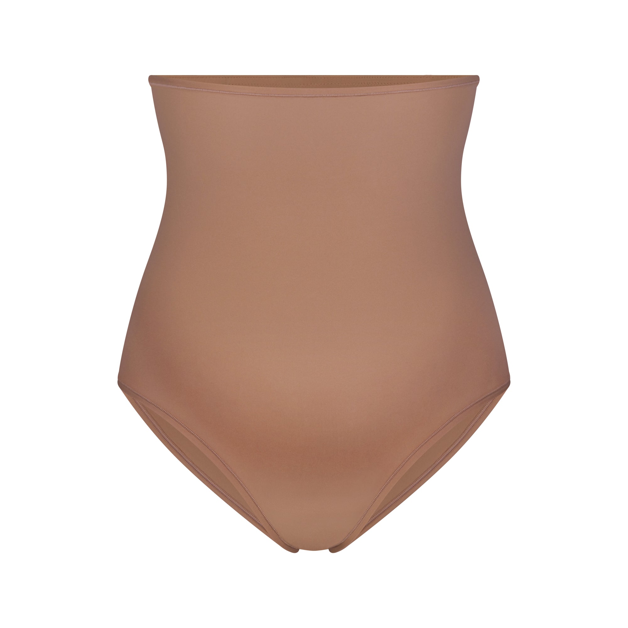 fits everybody maternity high waisted brief fits everybody maternity high waisted brief