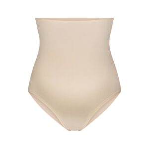 fits everybody maternity high waisted brief