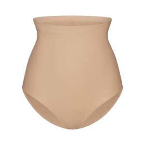 Home skims body core sculpt butt lifting brief