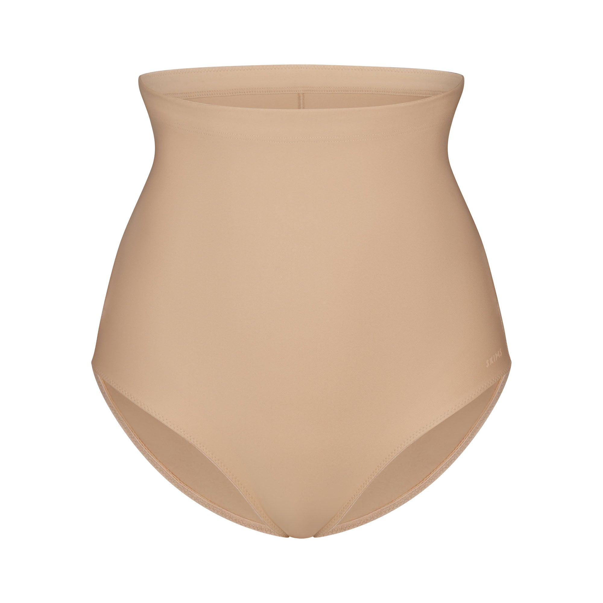 skims body core sculpt butt lifting brief skims body core sculpt butt lifting brief