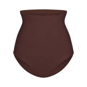 Home skims body core sculpt butt lifting brief