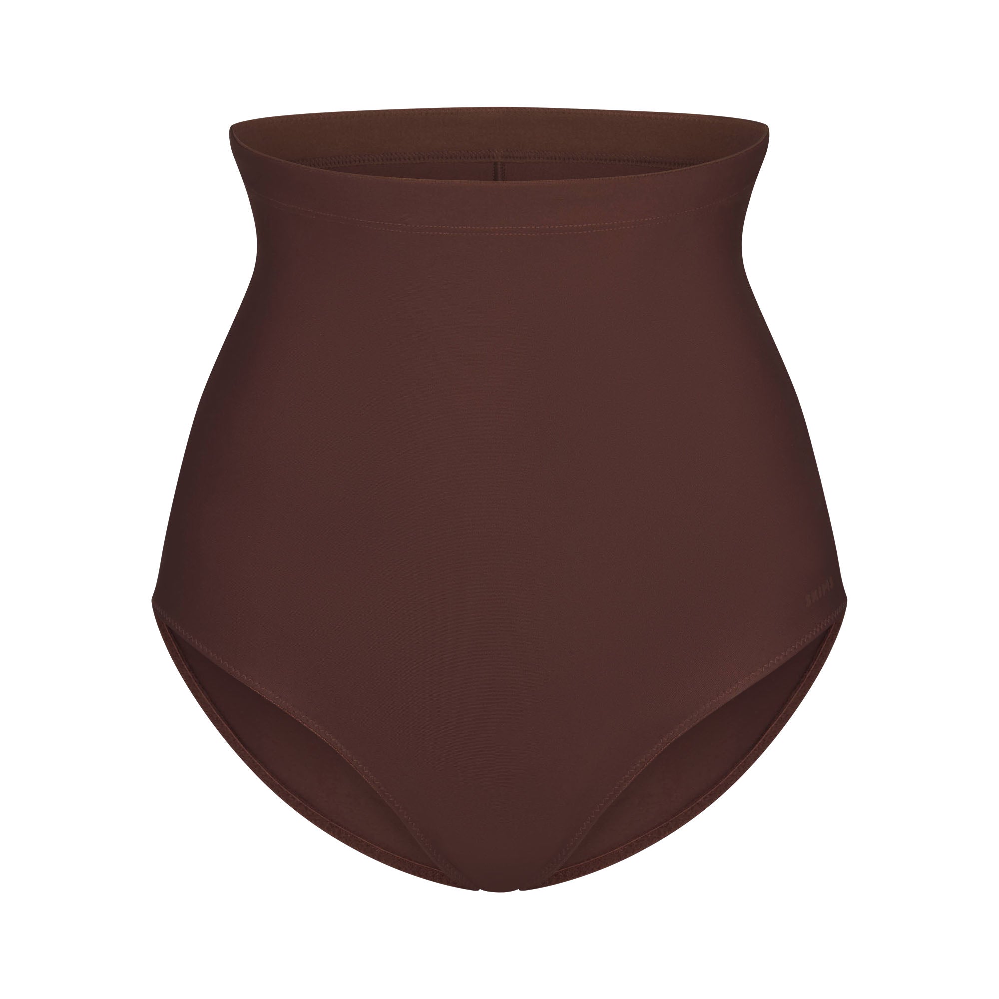 skims body core sculpt butt lifting brief skims body core sculpt butt lifting brief