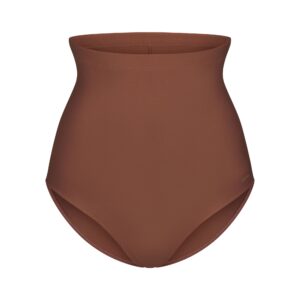 Home skims body core sculpt butt lifting brief
