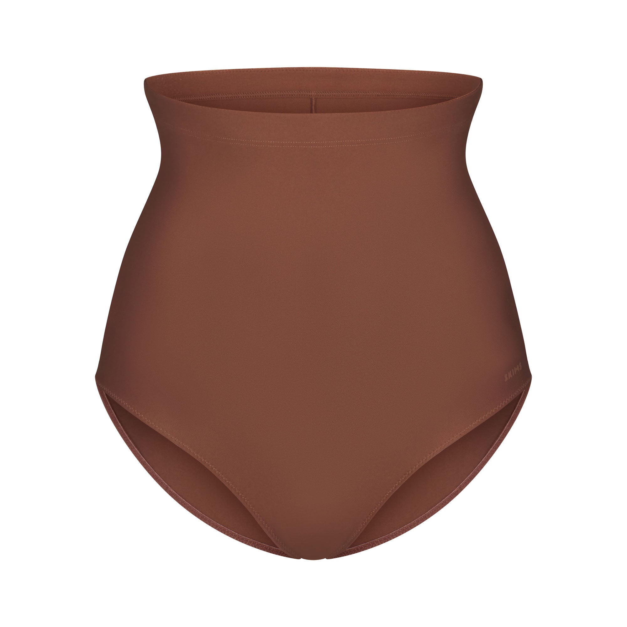 skims body core sculpt butt lifting brief skims body core sculpt butt lifting brief