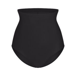 Home skims body core sculpt butt lifting brief