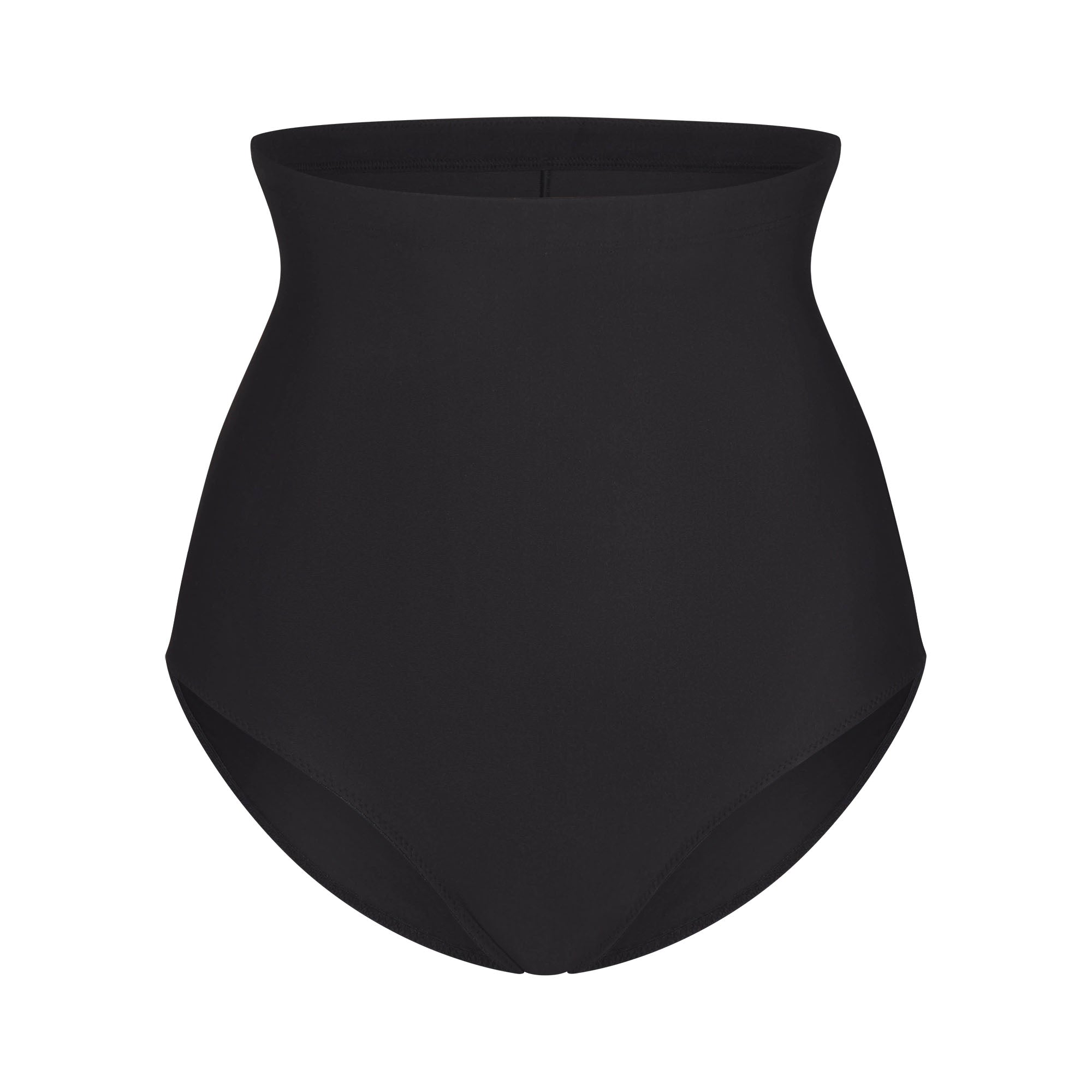 skims body core sculpt butt lifting brief skims body core sculpt butt lifting brief