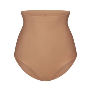 Home skims body core sculpt butt lifting brief
