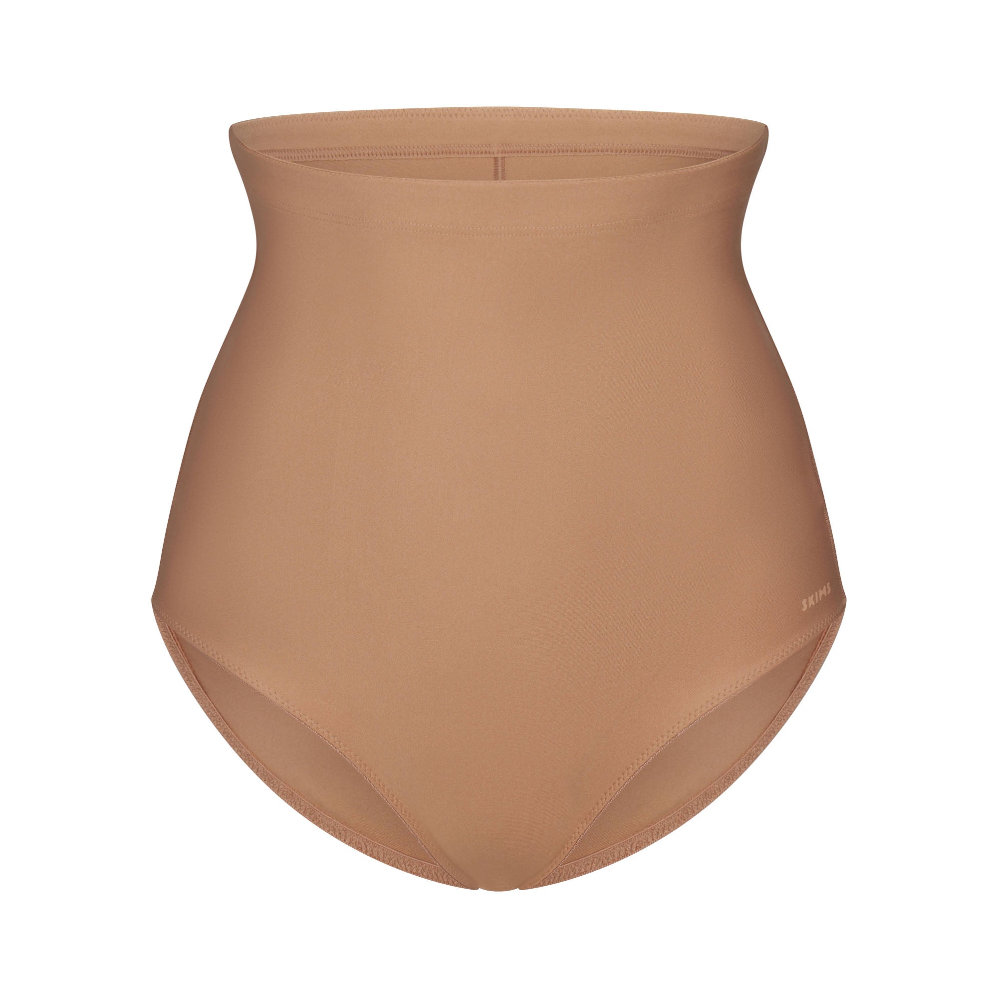 skims body core sculpt butt lifting brief skims body core sculpt butt lifting brief