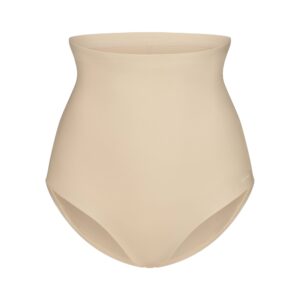Home skims body core sculpt butt lifting brief