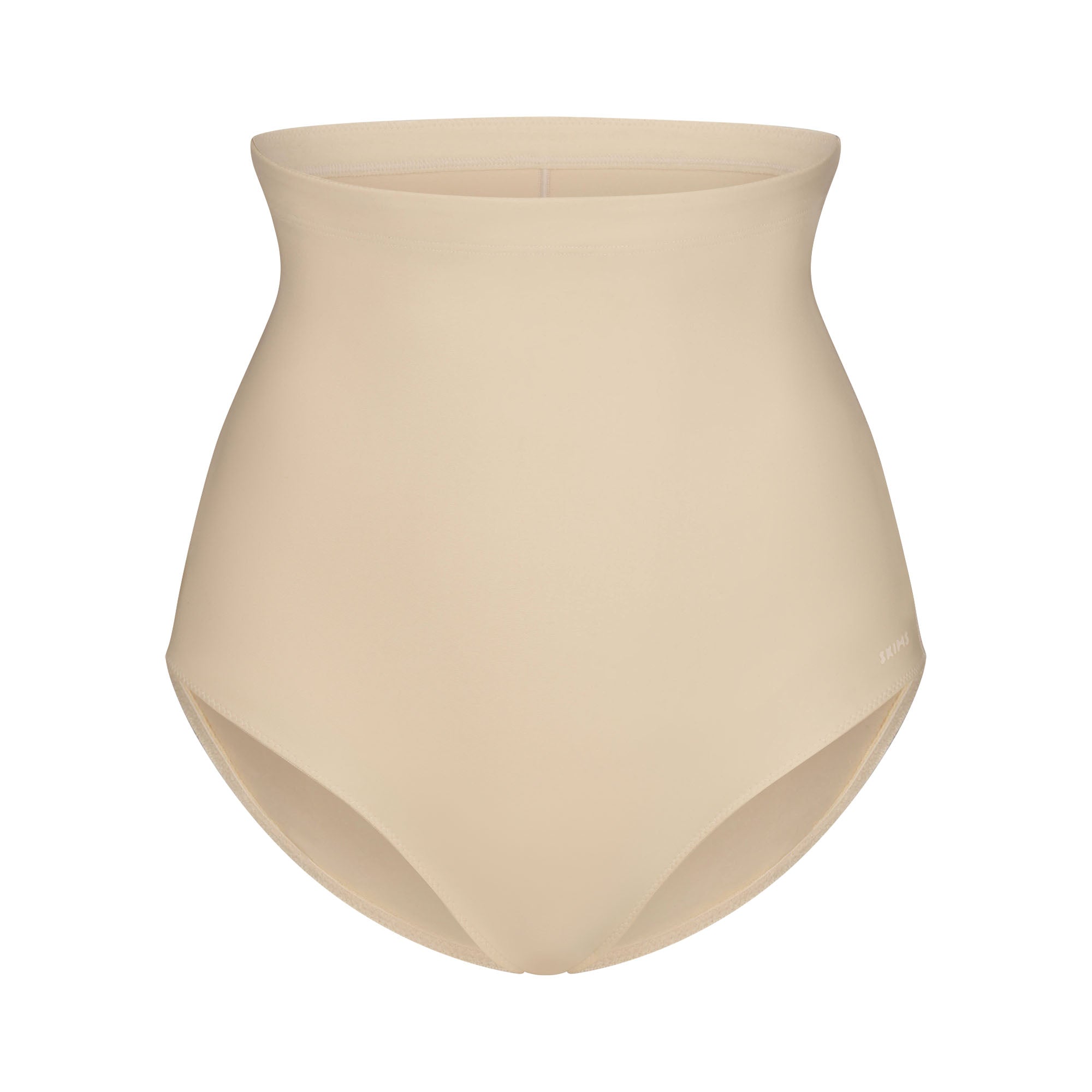 skims body core sculpt butt lifting brief skims body core sculpt butt lifting brief