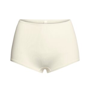 cotton jersey boy short
