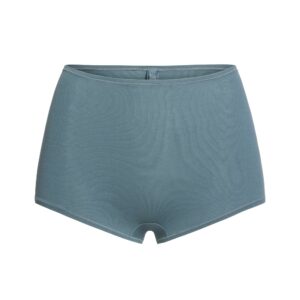 cotton jersey boy short