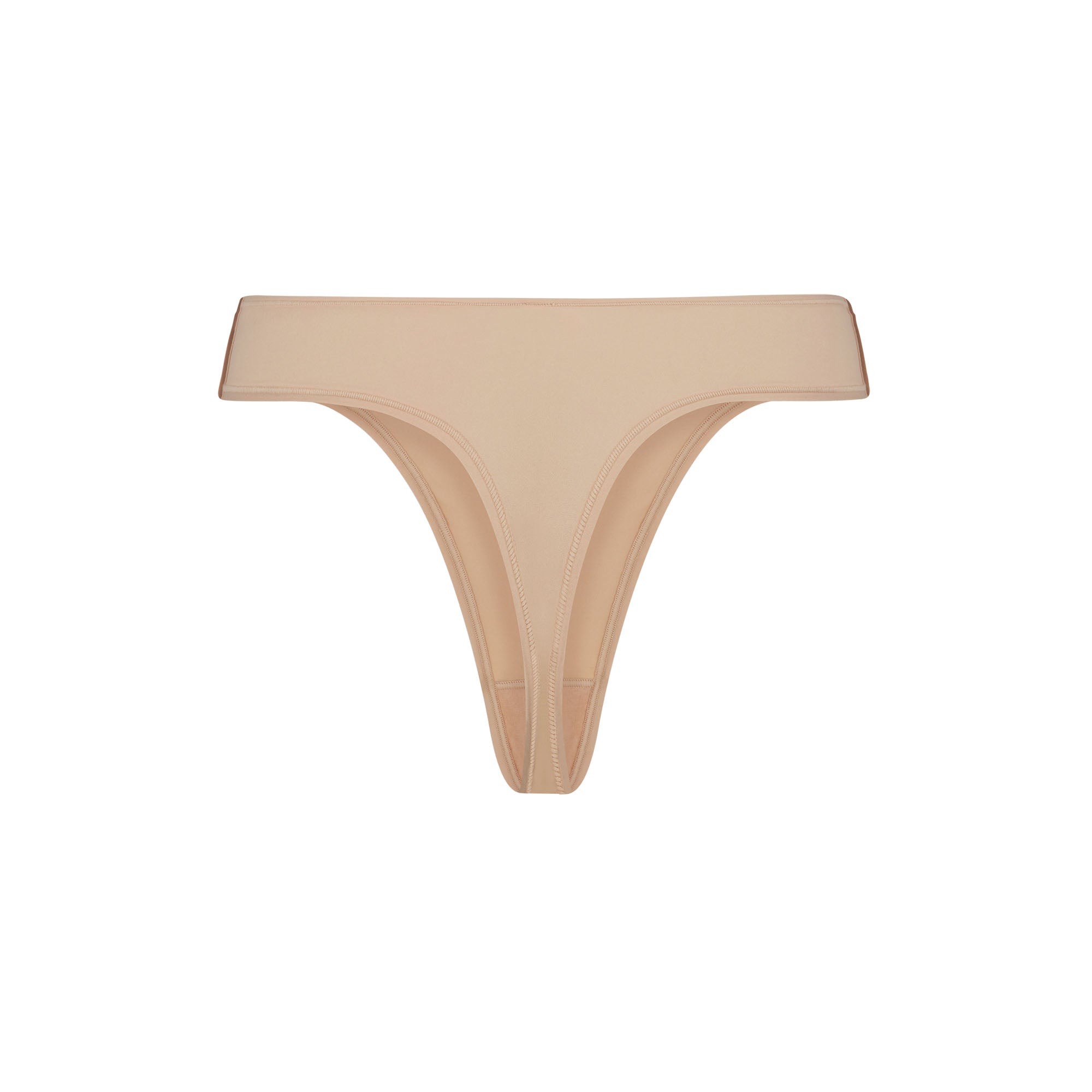 fits everybody adaptive thong fits everybody adaptive thong