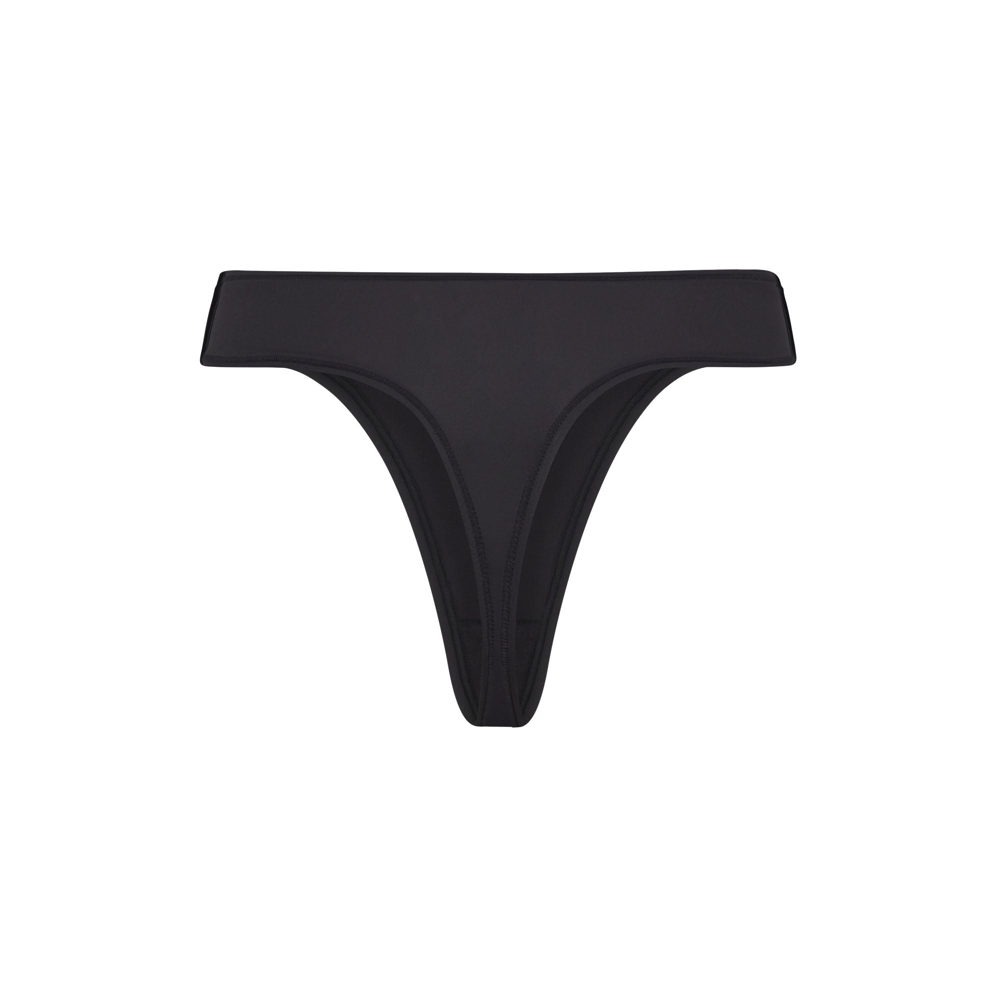 fits everybody adaptive thong fits everybody adaptive thong
