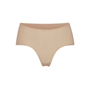 fits everybody adaptive boy short