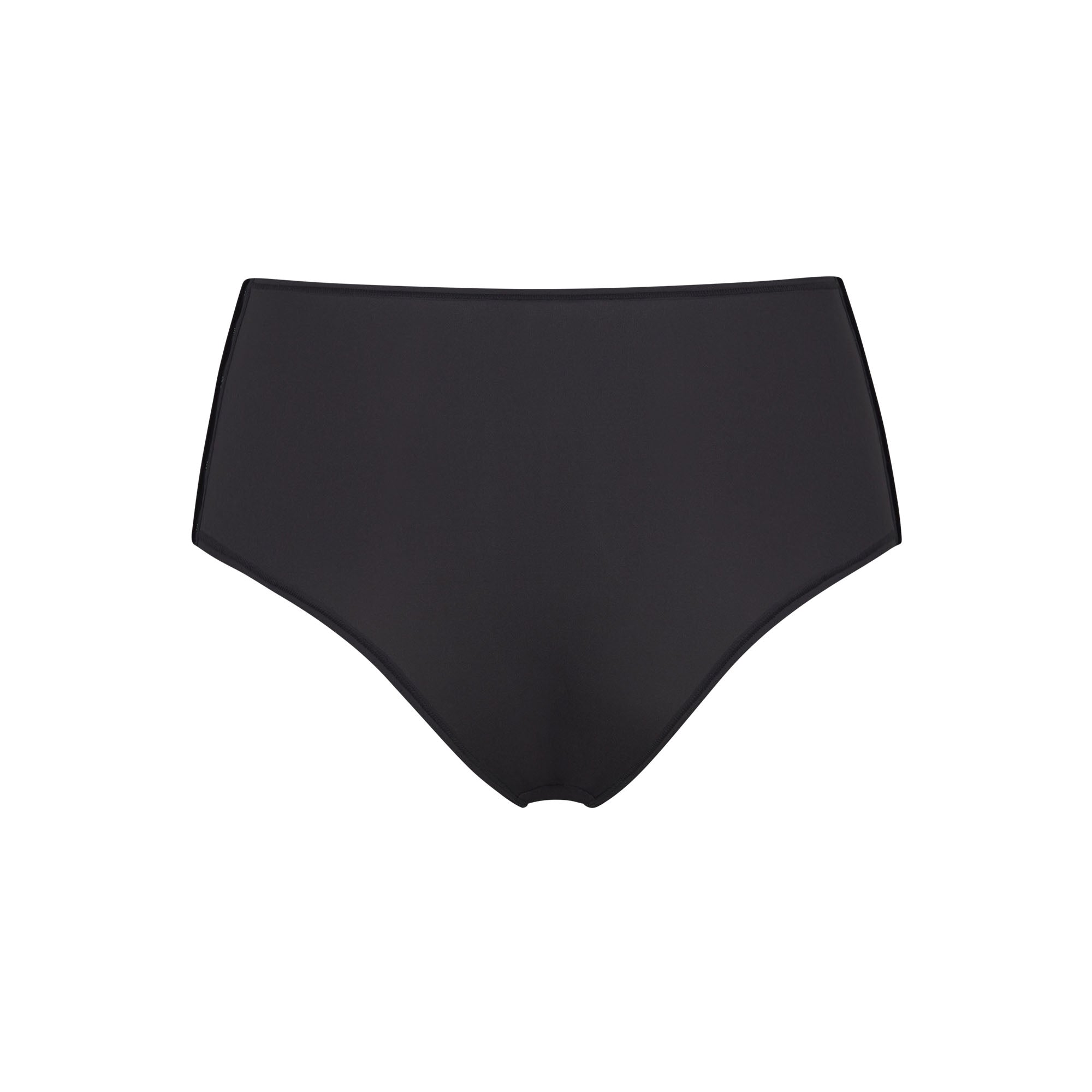 fits everybody adaptive boy short fits everybody adaptive boy short