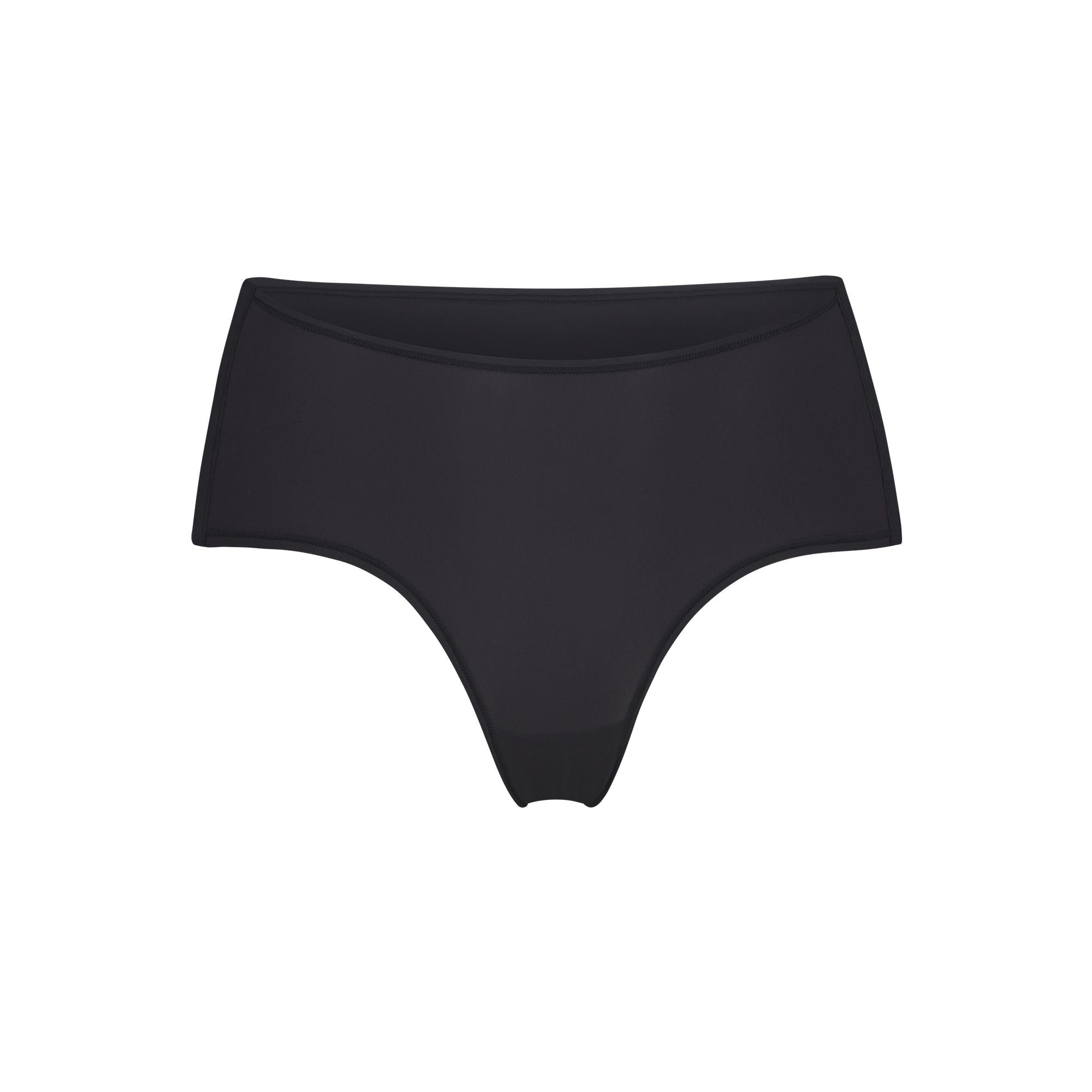 fits everybody adaptive boy short fits everybody adaptive boy short
