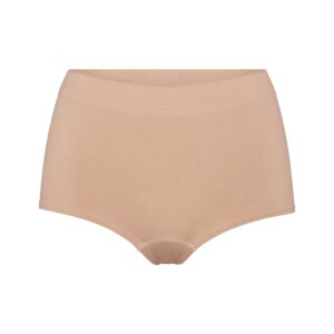 Витрина soft smoothing seamless boy short