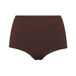 Витрина soft smoothing seamless boy short