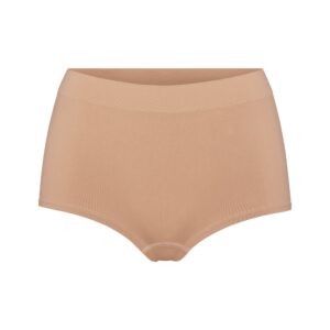 Витрина soft smoothing seamless boy short