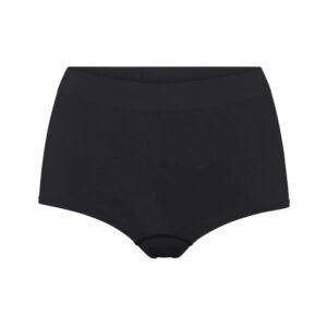 Витрина soft smoothing seamless boy short