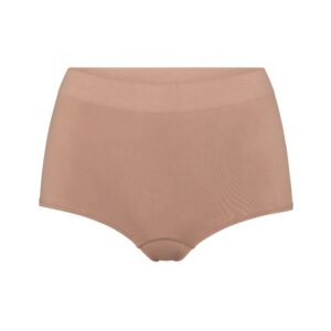 Витрина soft smoothing seamless boy short
