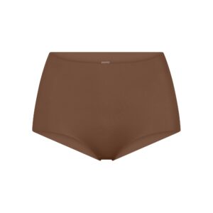 naked boy short