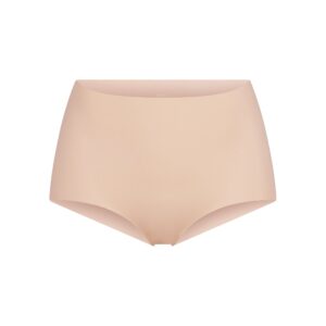 naked boy short