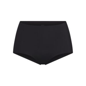 naked boy short