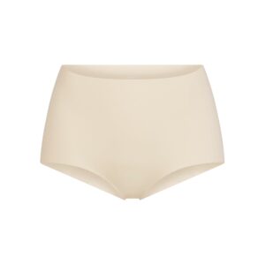 naked boy short