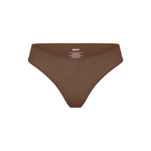 fits everybody cheeky brief
