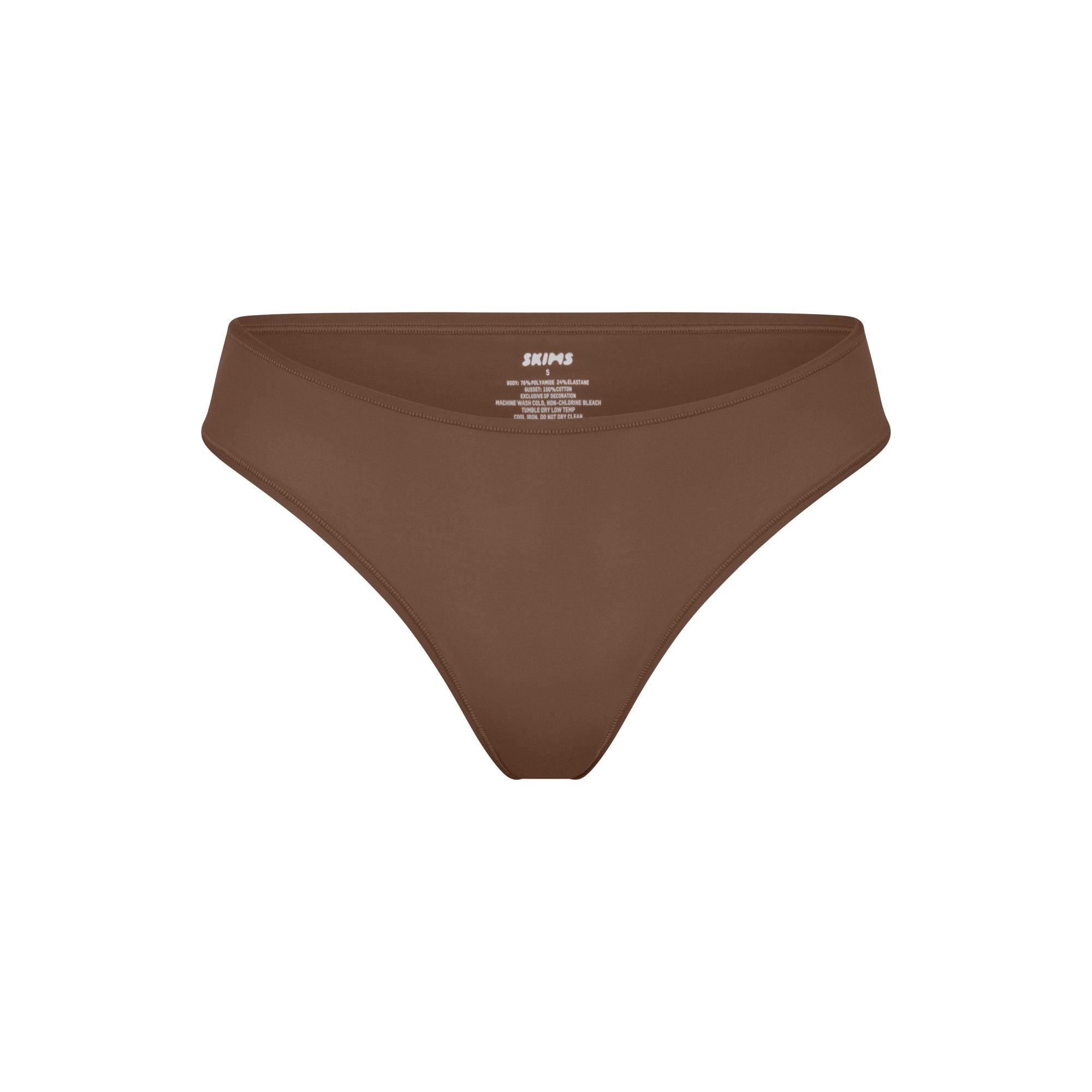 fits everybody cheeky brief fits everybody cheeky brief