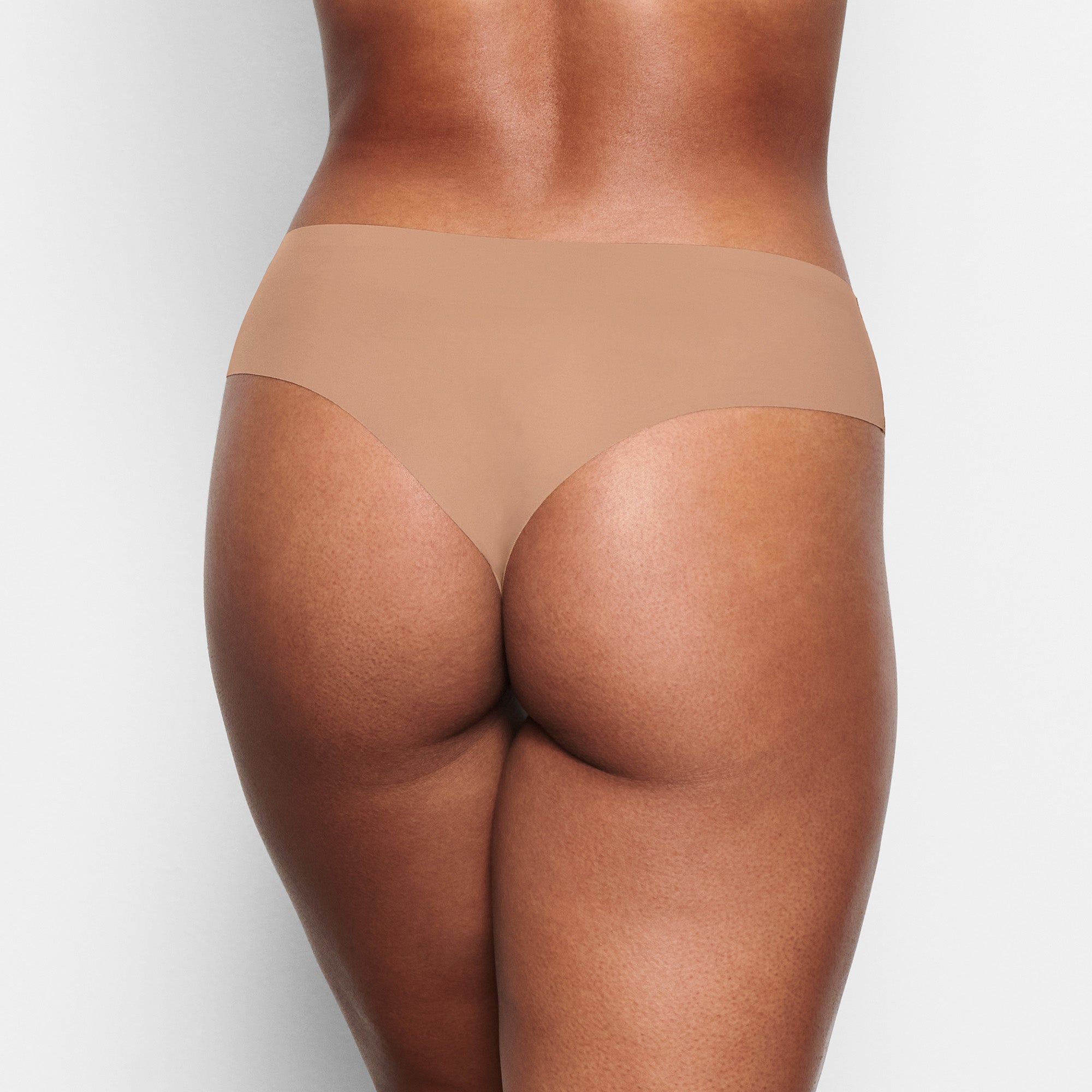 naked cheeky hipster naked cheeky hipster