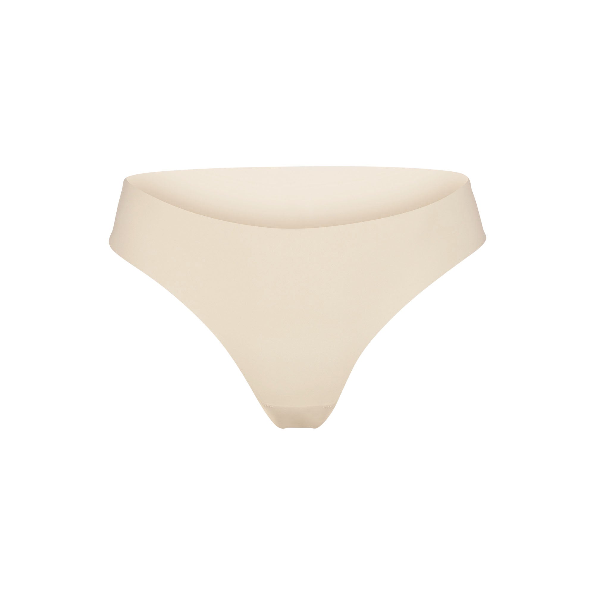 naked cheeky hipster naked cheeky hipster