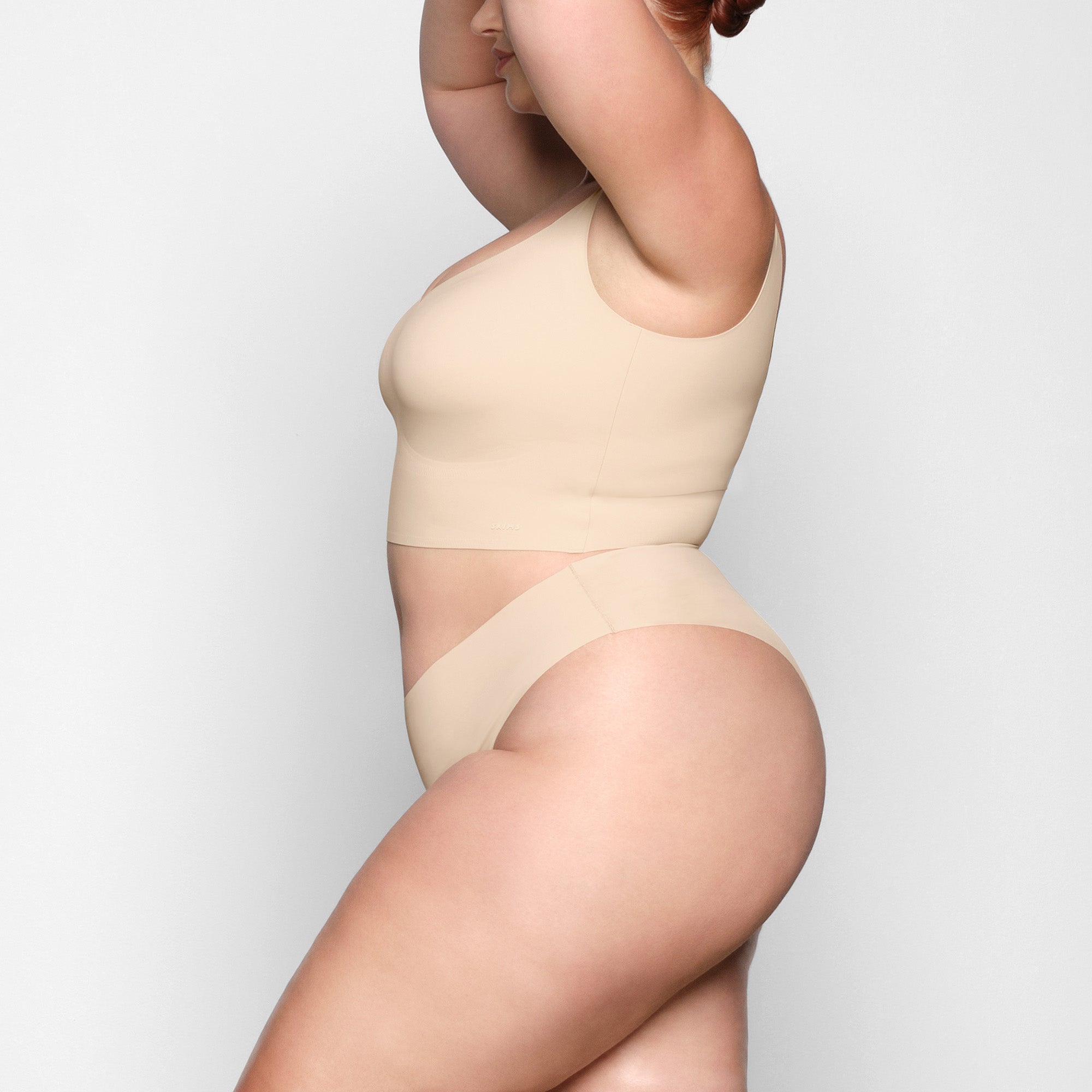 naked cheeky hipster naked cheeky hipster