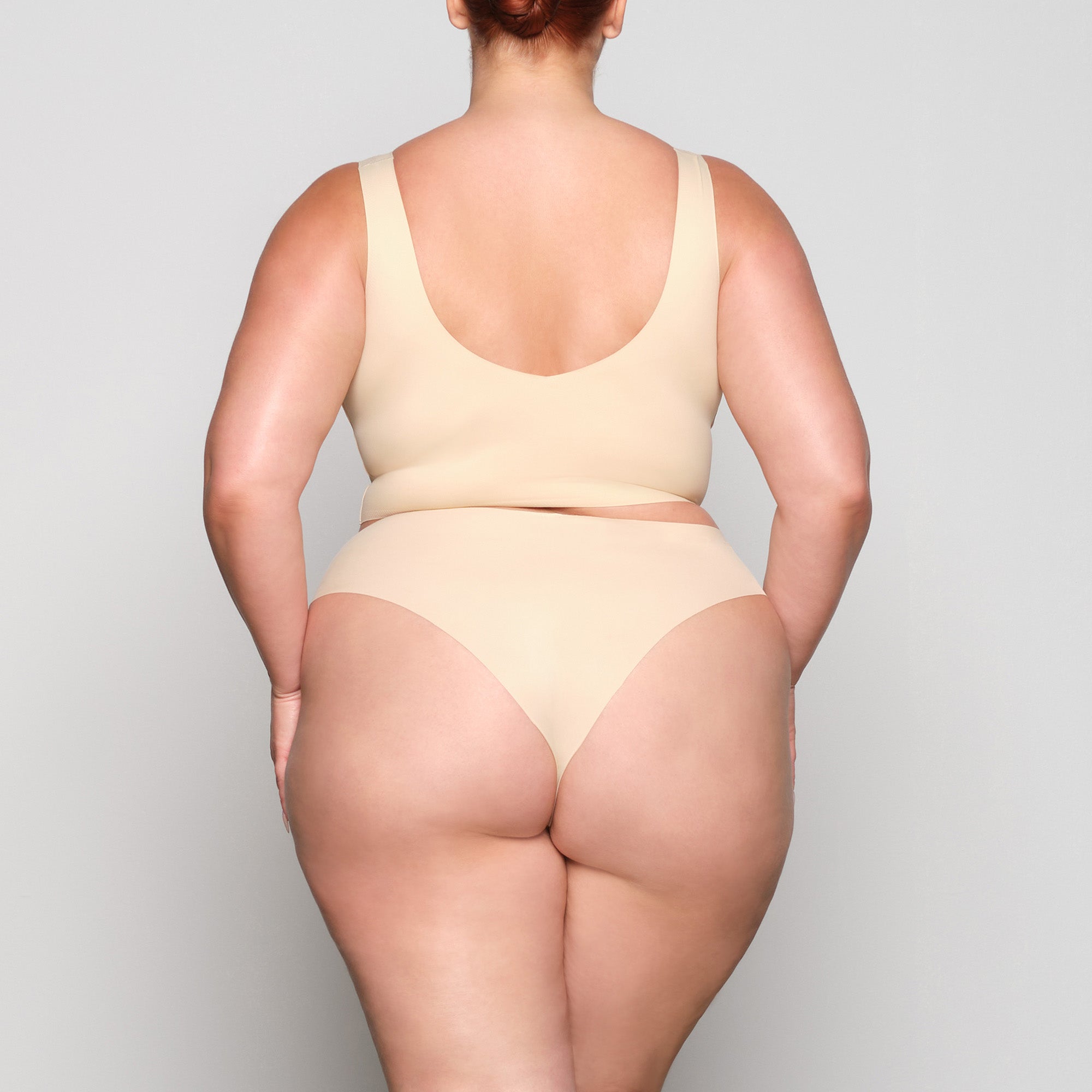 naked cheeky hipster naked cheeky hipster