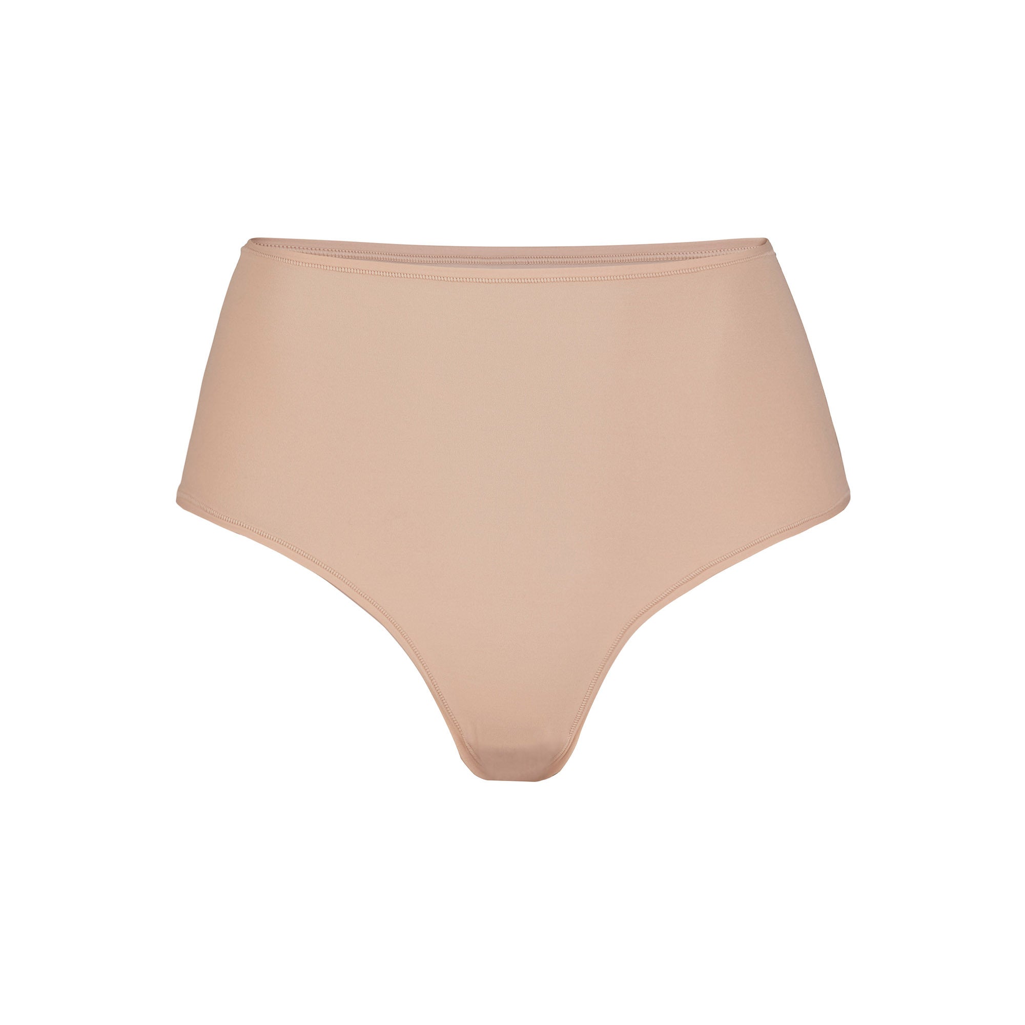 fits everybody high waisted thong fits everybody high waisted thong