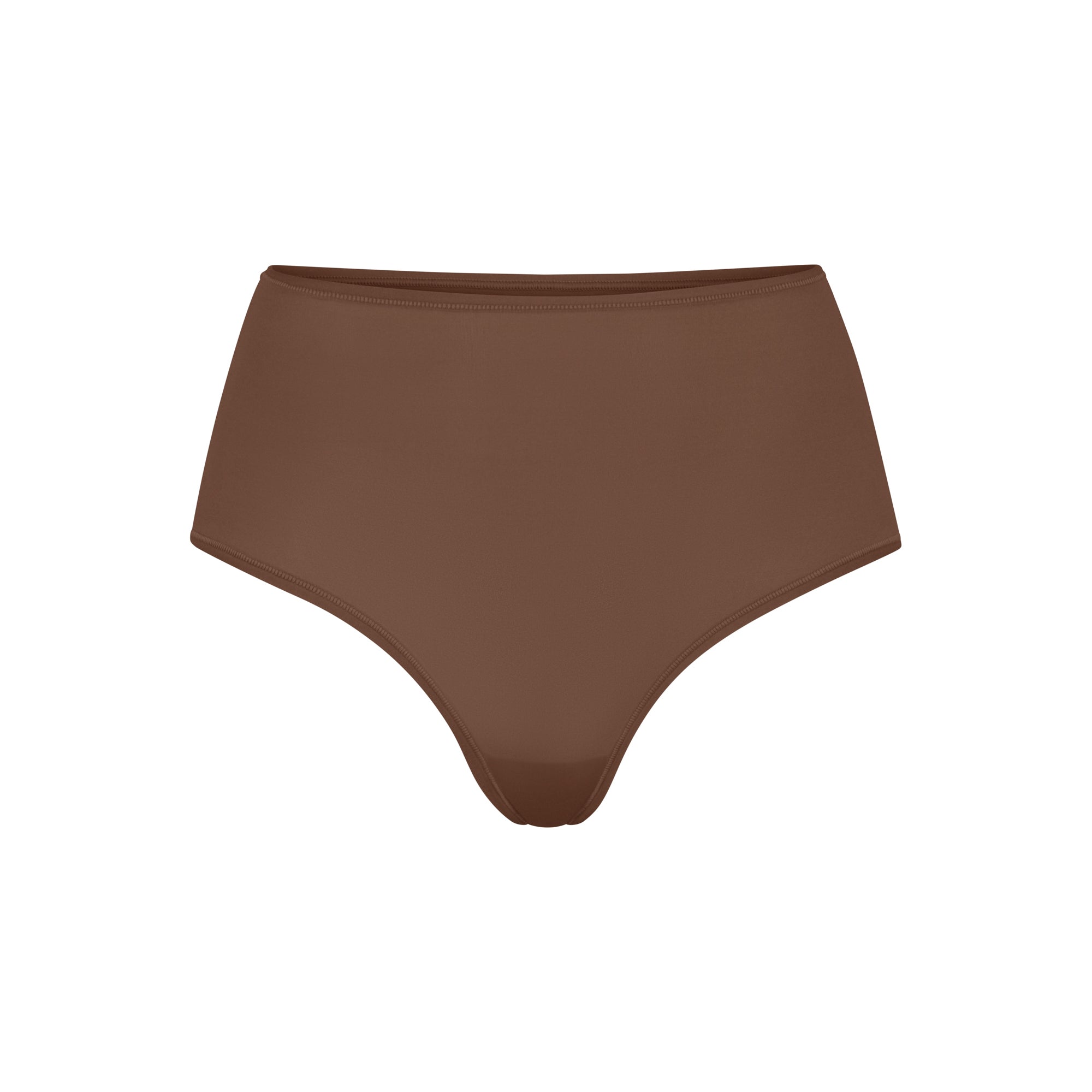 fits everybody high waisted thong fits everybody high waisted thong