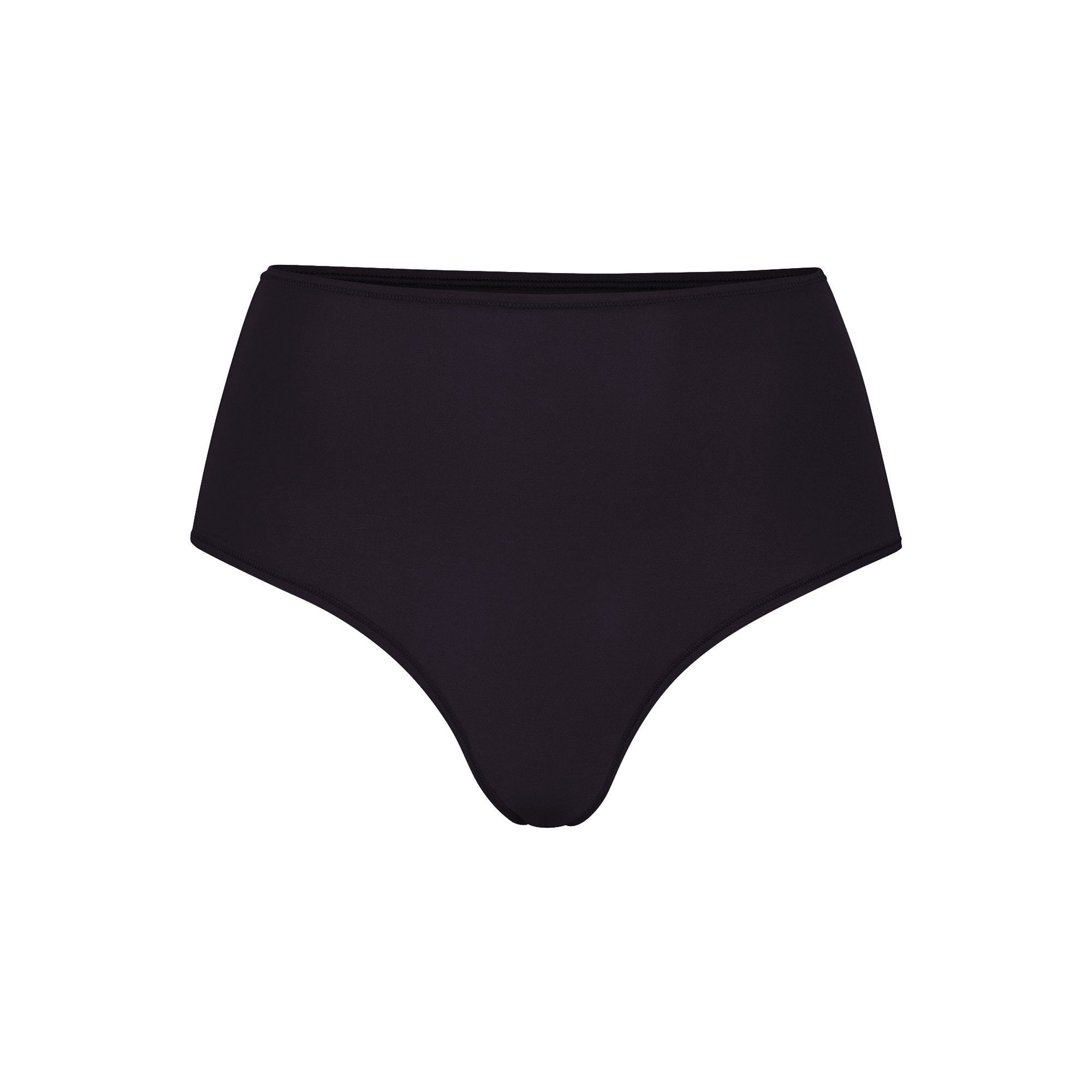 fits everybody high waisted thong fits everybody high waisted thong